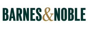 Barnes & Noble Classic Wordmark